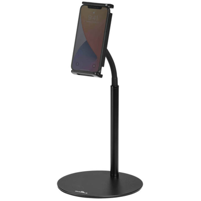 Tablethouder Durable Twist tafel