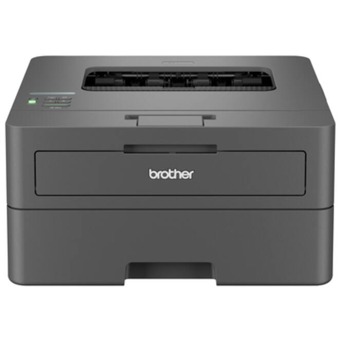 Printer Laser Brother HL-L2400DWE