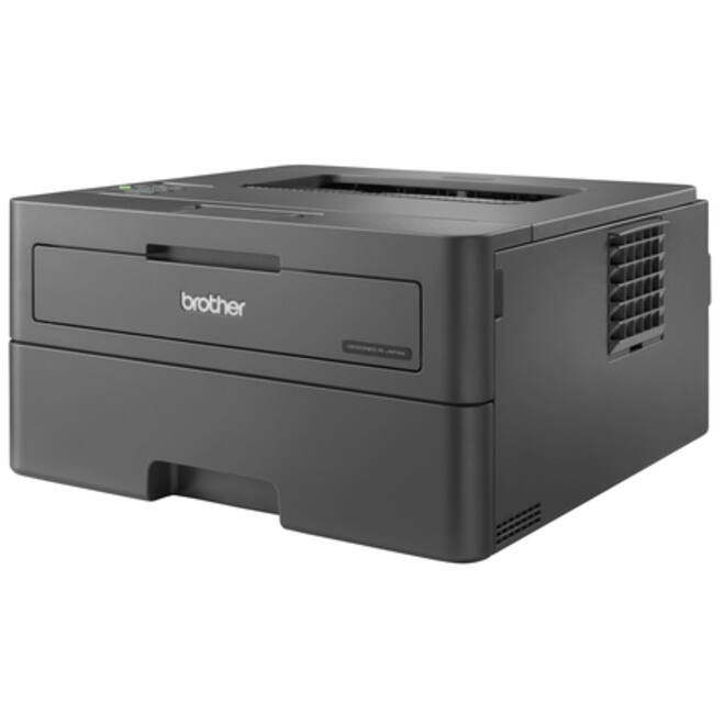Printer Laser Brother HL-L2400DWE