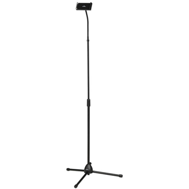 Tablethouder Durable Twist vloer