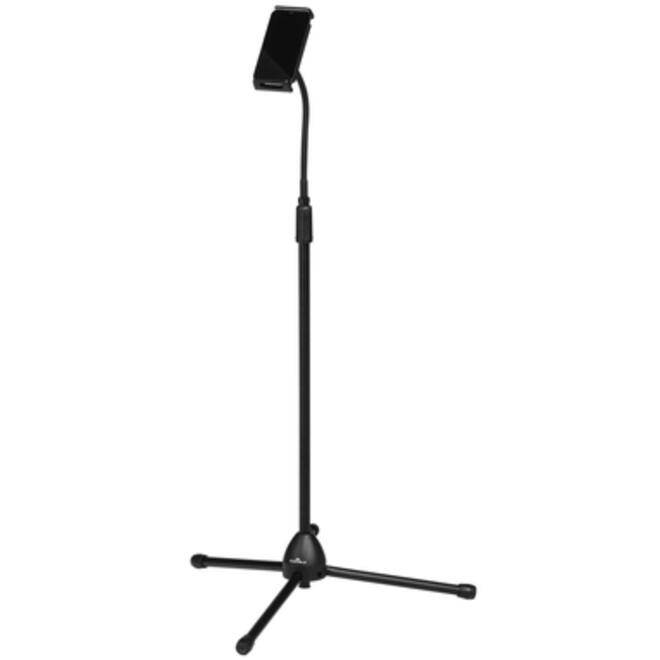 Tablethouder Durable Twist vloer