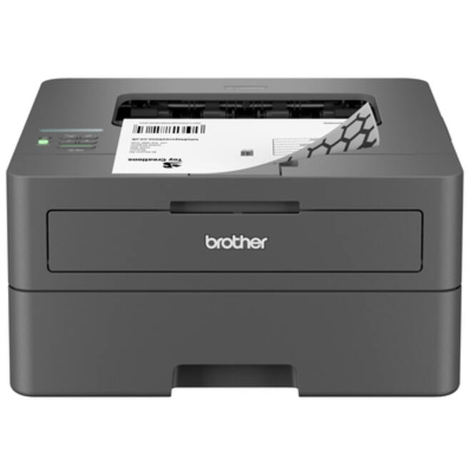 Printer Laser Brother HL-L2445DW