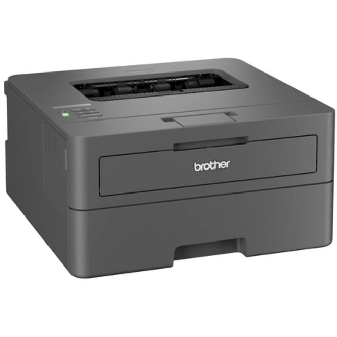 Printer Laser Brother HL-L2445DW