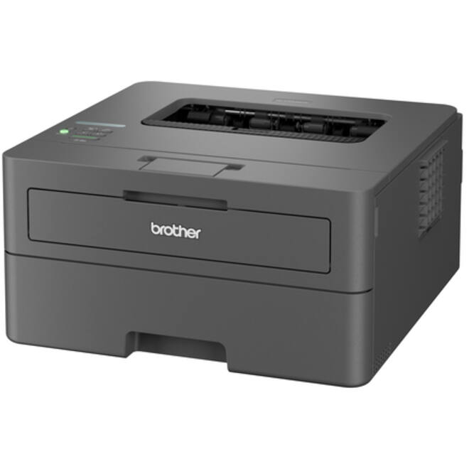 Printer Laser Brother HL-L2445DW