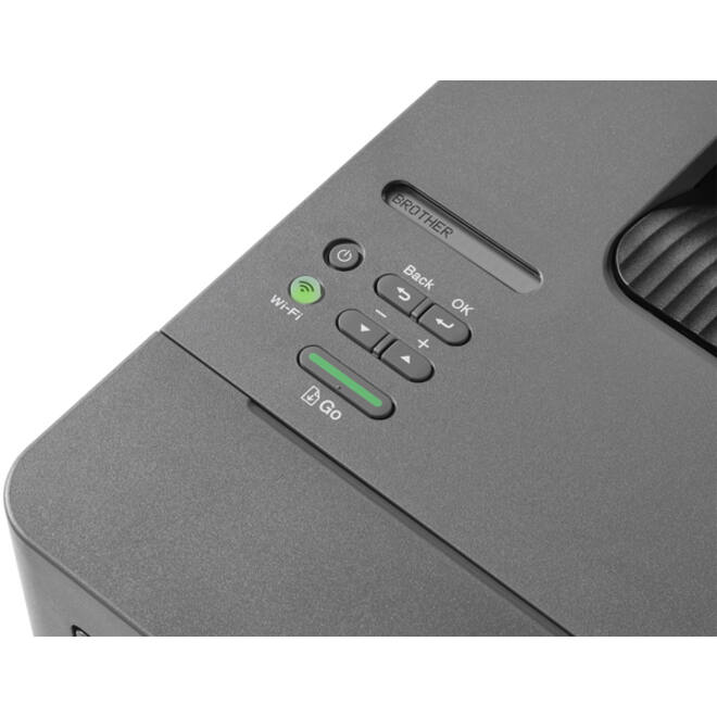 Printer Laser Brother HL-L2445DW