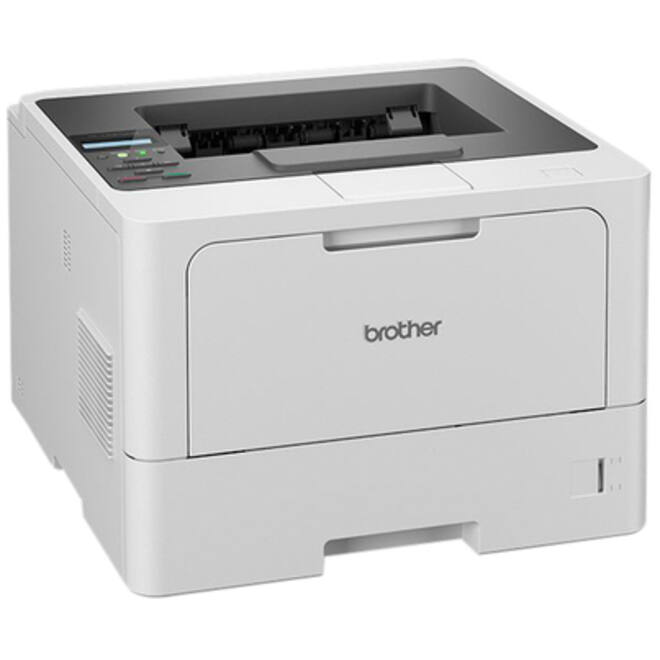 Printer Laser Brother HL-L5210DN