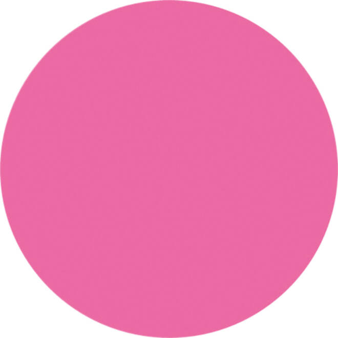 Markeerstiftinkt STABILO 070/56 roze