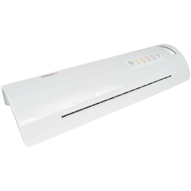Lamineermachine Desq Heavy Duty XL Speed A3