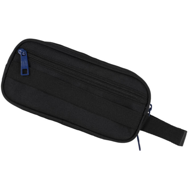 Pennenetui Oxford B-Smart zwart