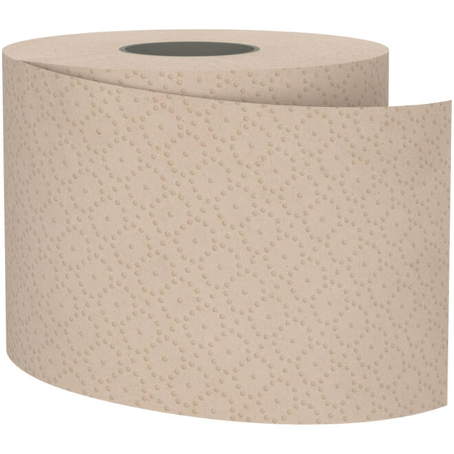 Toiletpapier Satino PureSoft MT1 3-laags 250vel naturel 076970