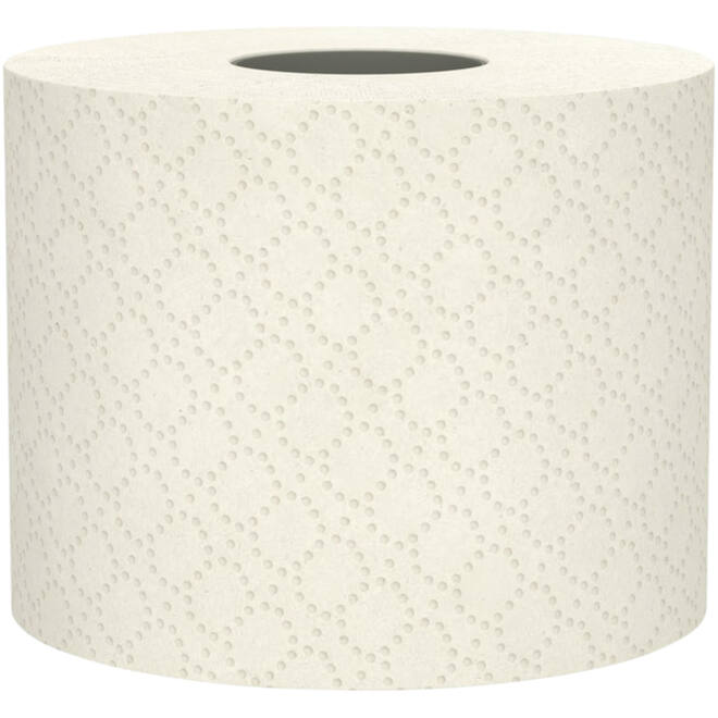 Toiletpapier BlackSatino GreenGrow CT10 3-laags 200vel naturel 076710