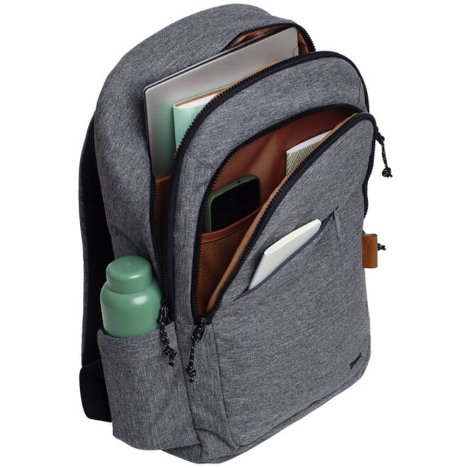 Laptop Rugzak Trust Avana 16 inch Eco