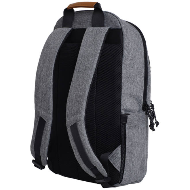 Laptop Rugzak Trust Avana 16 inch Eco