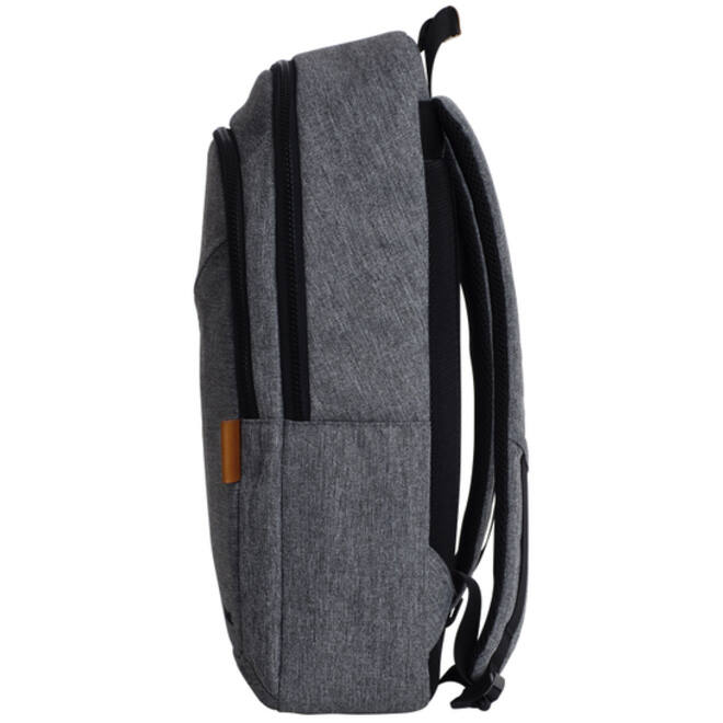 Laptop Rugzak Trust Avana 16 inch Eco