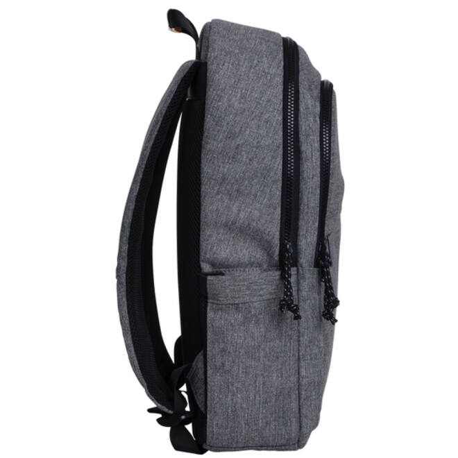 Laptop Rugzak Trust Avana 16 inch Eco