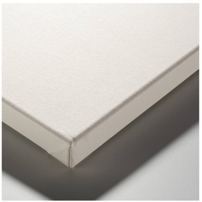 Canvasdoek Talens Art Creation 30x30cm katoen