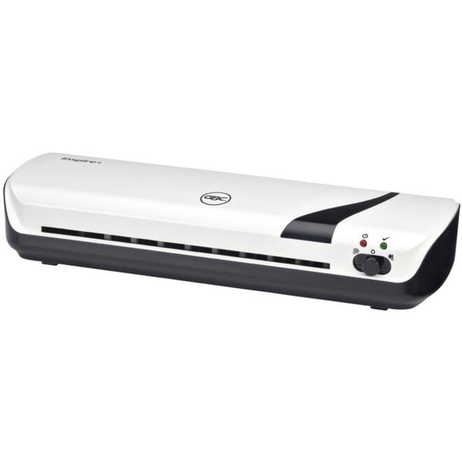 Lamineermachine GBC Inspire+ A4 wit