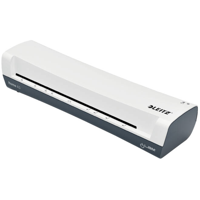Lamineermachine Leitz iLAM Home A3 wit