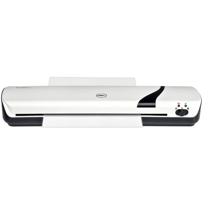Lamineermachine GBC Inspire+ A3 wit