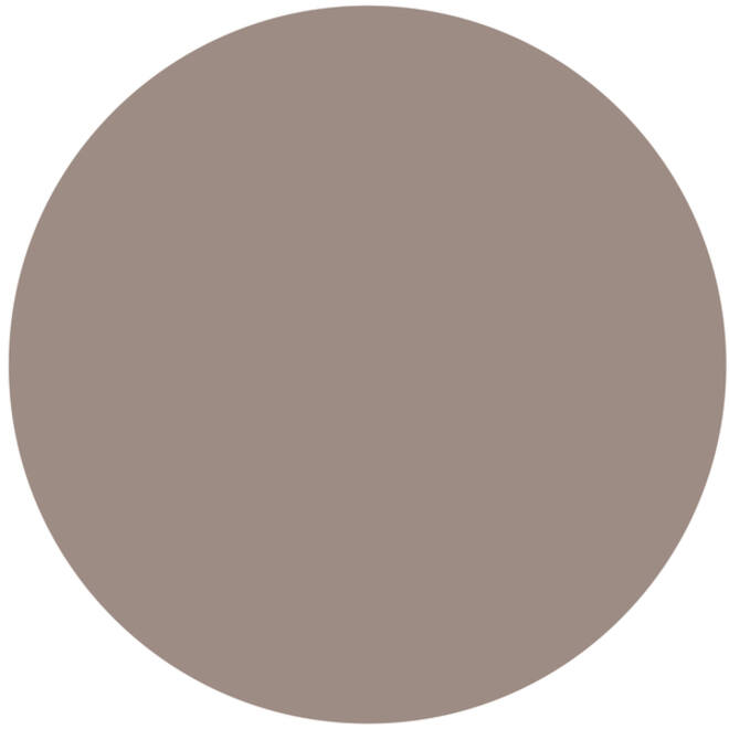 Markeerstift STABILO Boss 70/193 nature colors warmgrijs