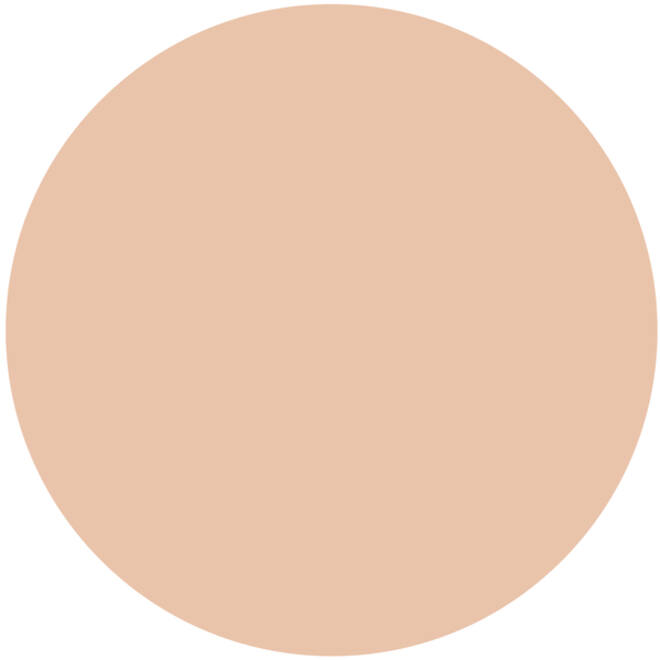 Markeerstift STABILO Boss 70/186 nature colors beige