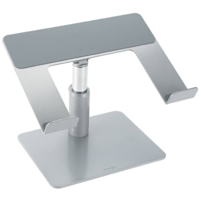 Laptopverhoger Kensington Aluminium