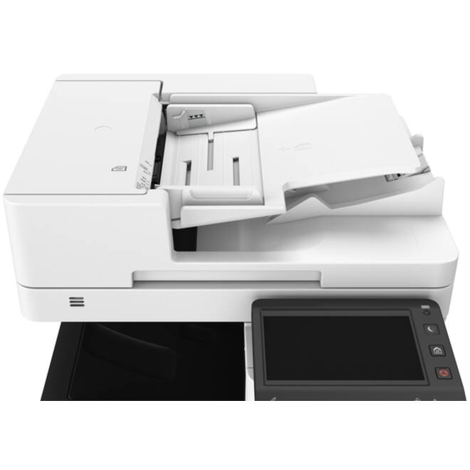 Multifunctional Laser printer Canon I-SENSYS MF842CDW