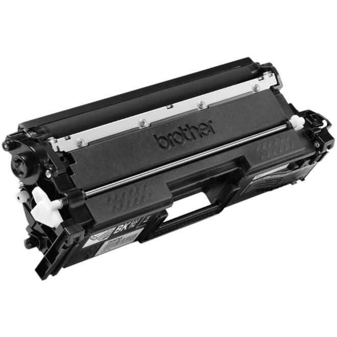 Toner Brother TN-821XLBK zwart