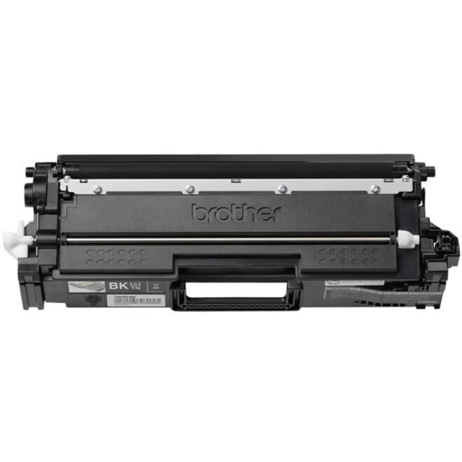 Toner Brother TN-821XXLBK zwart