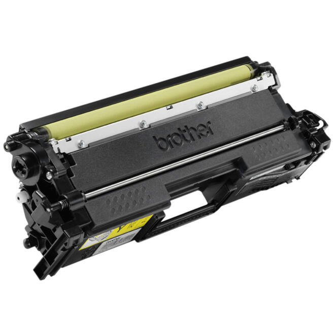 Toner Brother TN-821XXLY geel