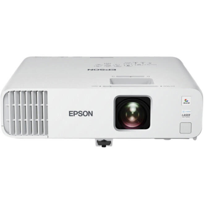 Projector Epson EB-L260F