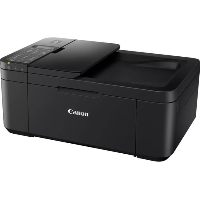 Multifunctional inktjet printer Canon PIXMA TR4750i