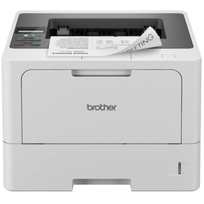 Printer Laser Brother HL-L5210DW