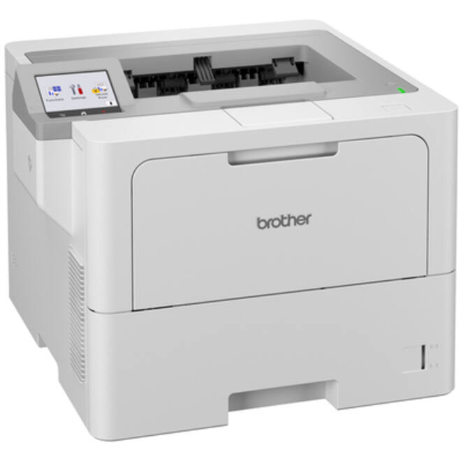 Printer Laser Brother HL-L6410DN