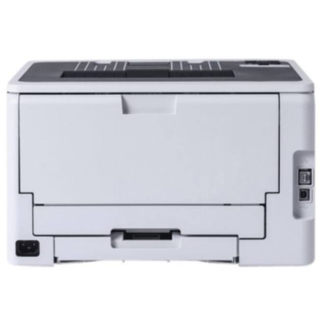 Printer Laser Brother HL-L3220CWE