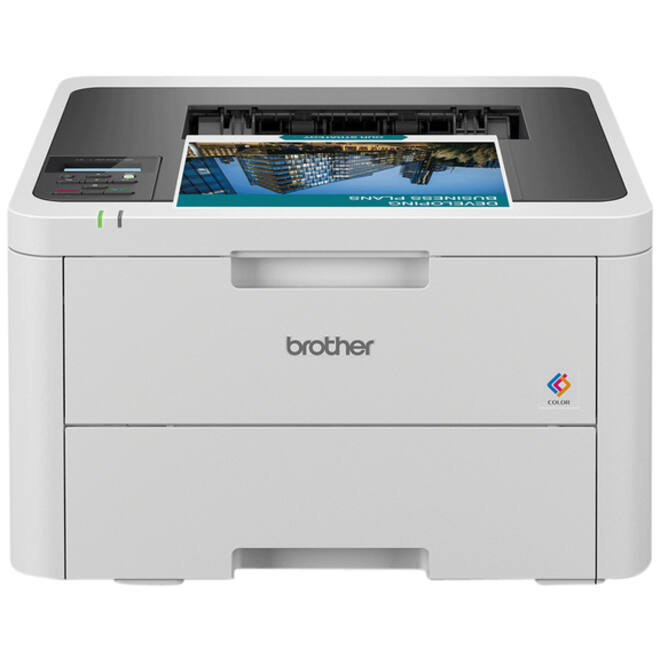 Printer Laser Brother HL-L3240CDW