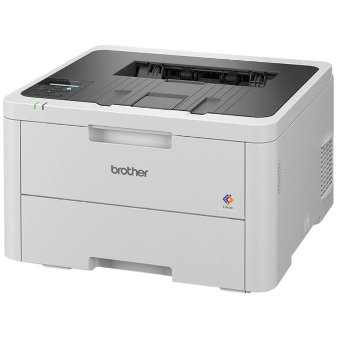 Printer Laser Brother HL-L3240CDW