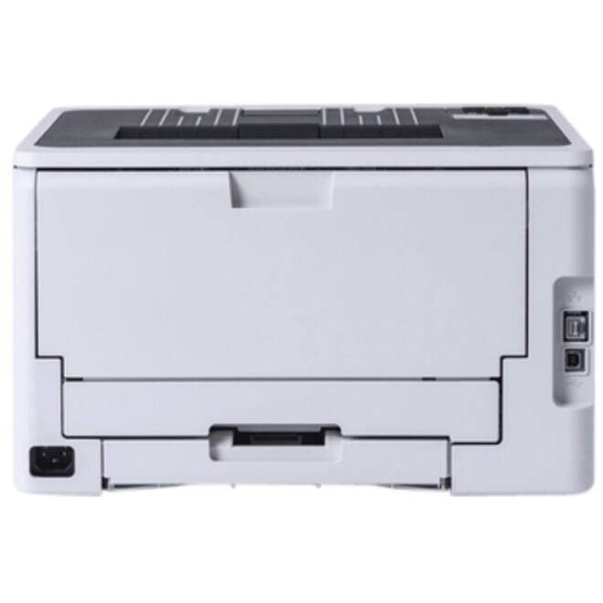Printer Laser Brother HL-L3240CDW