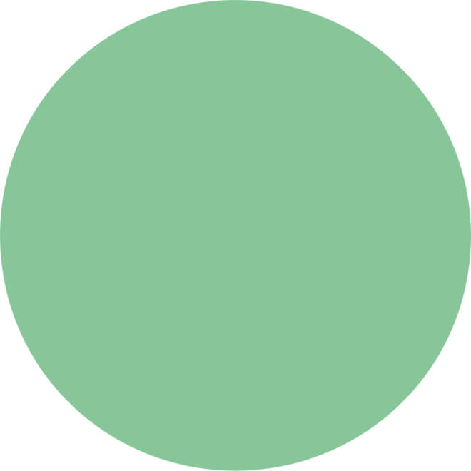 Kleurpotloden STABILO 880 woody 3 in 1 multitalent pastel groen