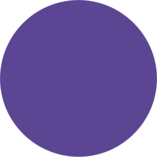 Kleurpotloden STABILO 880 woody 3 in 1 multitalent violet