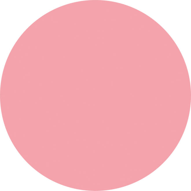 Kleurpotloden STABILO 880 woody 3 in 1 multitalent pastel roze