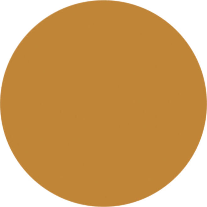 Kleurpotloden STABILO 880 woody 3 in 1 multitalent goud