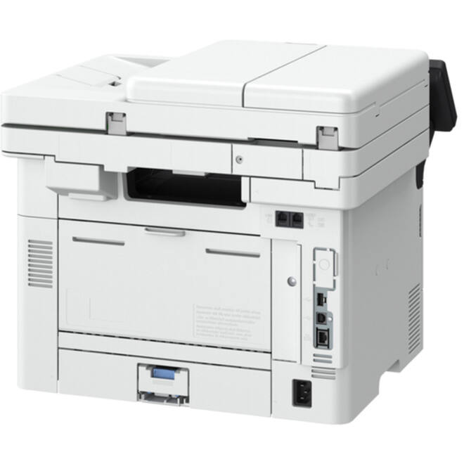 Multifunctional Laser printer Canon I-SENSYS MF461DW