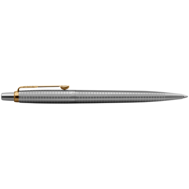 Balpen Parker Jotter Special Edition 70 jaar GT medium