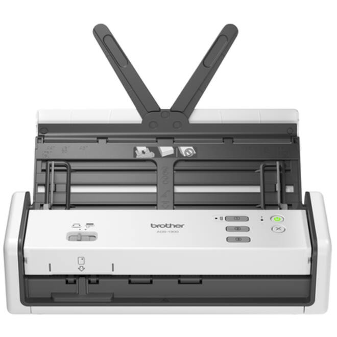 Scanner Brother ADS-1300
