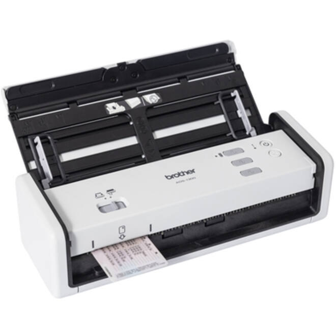 Scanner Brother ADS-1300