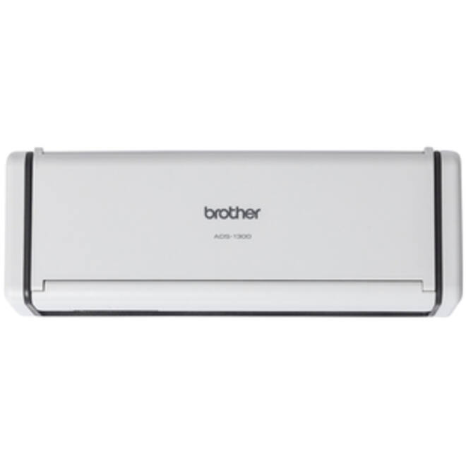Scanner Brother ADS-1300