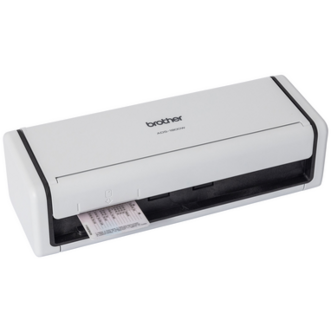 Scanner Brother ADS-1800W