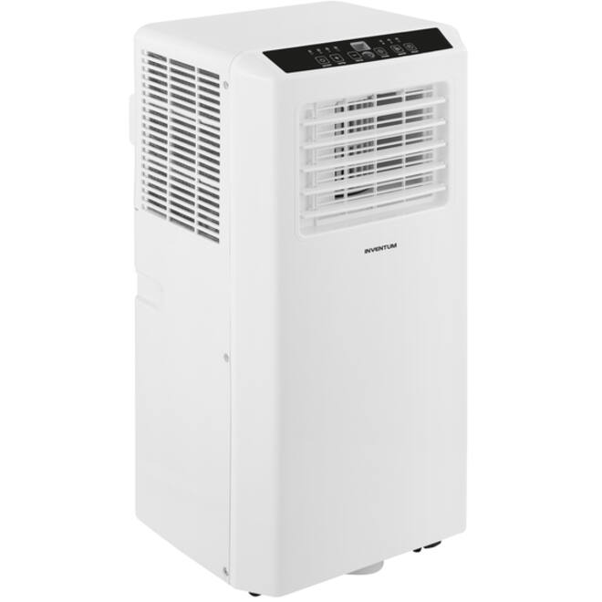 Airconditioner Inventum AC702w 60m3 wit