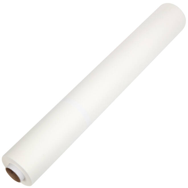 Bakpapier Vogue 44 cmx50 meter